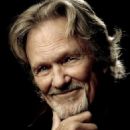 Kris Kristofferson