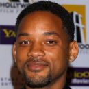 Will Smith