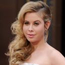 Tara Lipinski