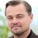 Leonardo DiCaprio