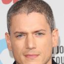 Wentworth Miller