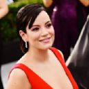 Lily Allen