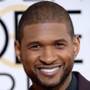 Usher