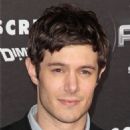 Adam Brody