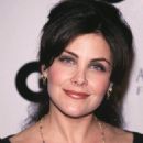 Sherilyn Fenn