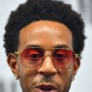 Ludacris