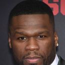 50 Cent