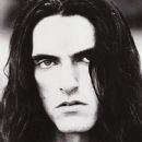 Peter Steele