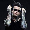 DJ Ashba