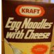 Kraft Foods