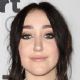 Noah Cyrus