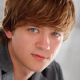 Jason Earles