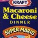 Kraft Foods