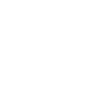 The HISTORY Channel