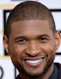 Usher