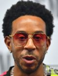 Ludacris