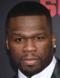 50 Cent