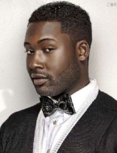 Mychael Knight