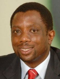 Kola Aluko