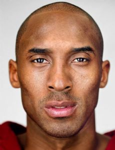 Kobe Bryant