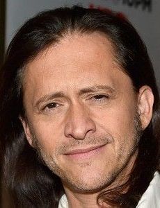 Clifton Collins Jr.