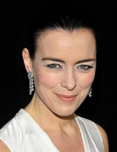 Olivia Williams