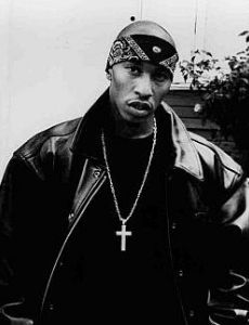 Fredro Starr