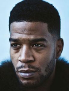 Kid Cudi