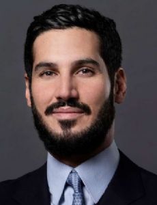 Hassan Jameel