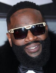 Rick Ross