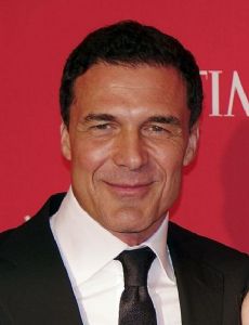 André Balazs