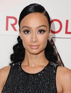 Draya Michele