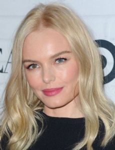 Kate Bosworth