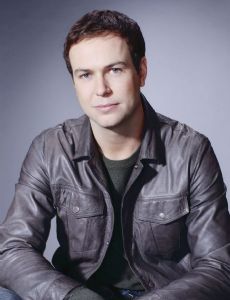 Taran Killam