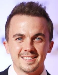 Frankie Muniz