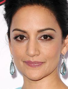 Archie Panjabi