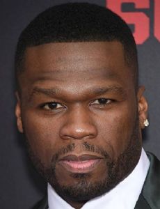 50 Cent