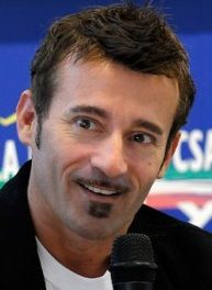 Max Biaggi