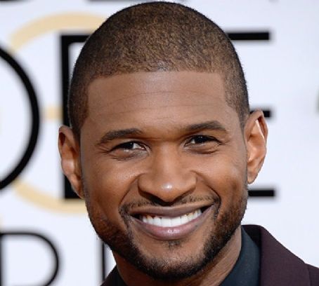 Usher