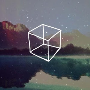 方块逃脱：湖 Cube Escape: The Lake