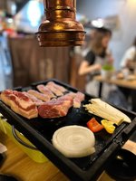 中秋防腸胃炎掃興 烤肉全熟、注意食材保存及潔手