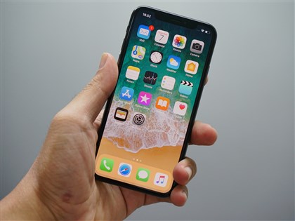 彭博：中國iPhone禁令擴大 8省多個機關國企禁用