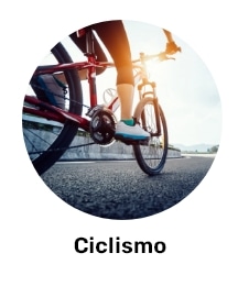 Lista-ciclismo