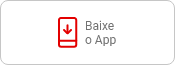 Baixe-o-App