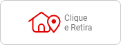 Clique_Retira