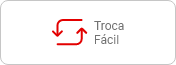 Troca-facil