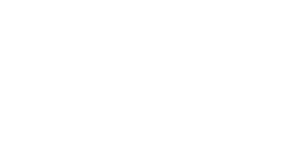 Logo Centauro