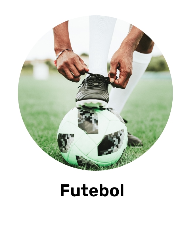 Lista-Futebol