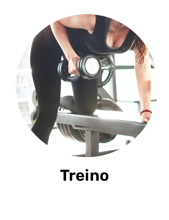 Lista-Treino