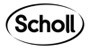 Scholl